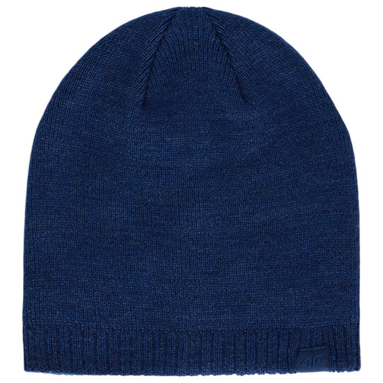 4F CAP
